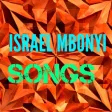 Israel Mbonyi All songs