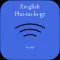 English Phonology