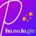 French Phonology