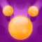Plinko Ball Symphony