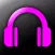 Stream - Radio & Music