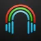 Glisten · The Language Player