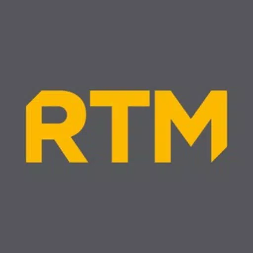 RTM Bulut