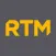 RTM Bulut