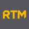 RTM Bulut