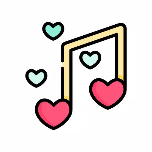 Lullaby - Baby Sleep Songs Lullaby - Baby Sleep Songs