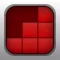 iStackUp