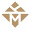 Maciter Kozmetik | Online