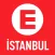 Nöbetçi Eczaneler İstanbul