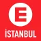 Nöbetçi Eczaneler İstanbul