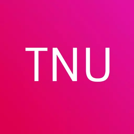 TNU.STUDENTS TNU.STUDENTS