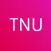 TNU.STUDENTS