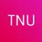 TNU.STUDENTS