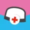 OB Doctor
