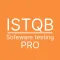 ISTQB Study Pro 1400 questions