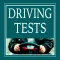 Driving Tests in Mobile