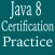 Java Certification Preparation