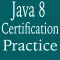 Java Certification Preparation