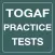 TOGAF Practice Tests