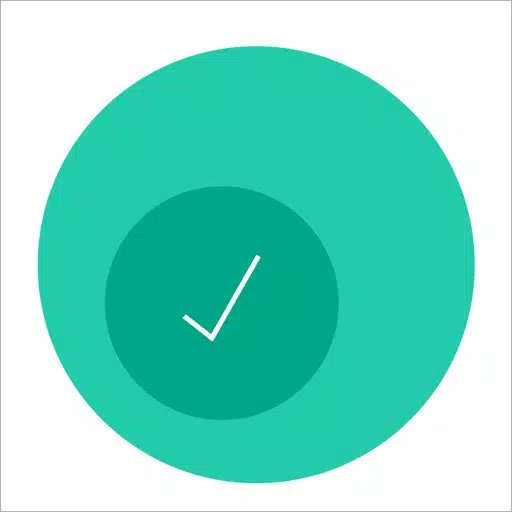 Bubble List - To-Do List Bubble List - To-Do List