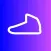 CopDeck: Buy & Sell Kicks
