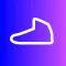 CopDeck: Buy & Sell Kicks