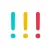 Prio - To do list & Tasks
