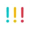 Prio - To do list & Tasks