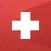iSwissTool