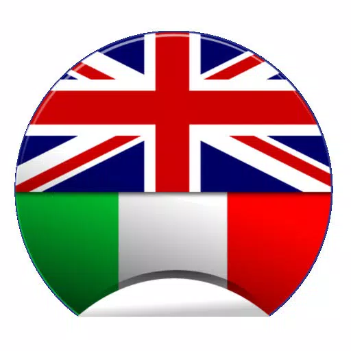 Offline Italian English Dictionary Translator for Tourists, Language Learners and Students Offline Italian English Dictionary Translator for Tourists, Language Learners and Students