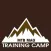 Training Camp