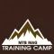Training Camp