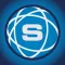 Selettra App