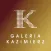 Kazimierz Club