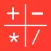 MentMath