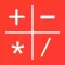 MentMath