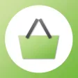 ShoppingList - Fast&Simple