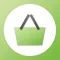 ShoppingList - Fast&Simple