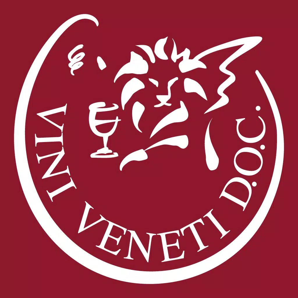 UVIVE - ProWein 2017 UVIVE - ProWein 2017