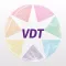 Veneto DT