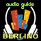 Berlino - Giracittà Audioguida
