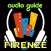 Firenze Giracittà - Audioguida