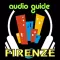 Firenze Giracittà - Audioguida