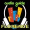 Florence - Giracittà