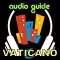 Vaticano Giracittà
