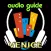 Venice Giracittà - Audioguide