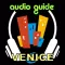 Venice Giracittà - Audioguide