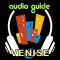 Venise Giracittà - Audioguide