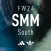FW24 SMM EUROPE SOUTH
