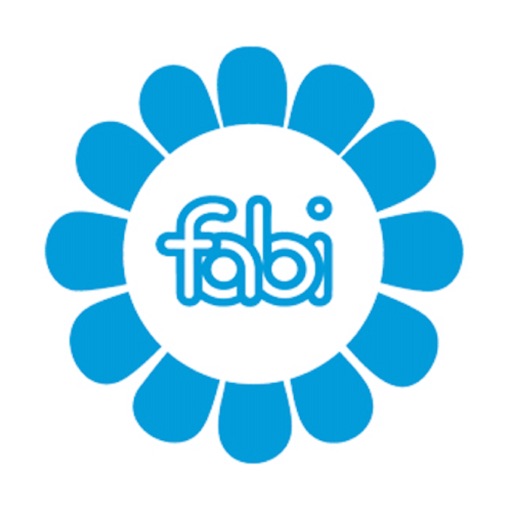 FABI App FABI App